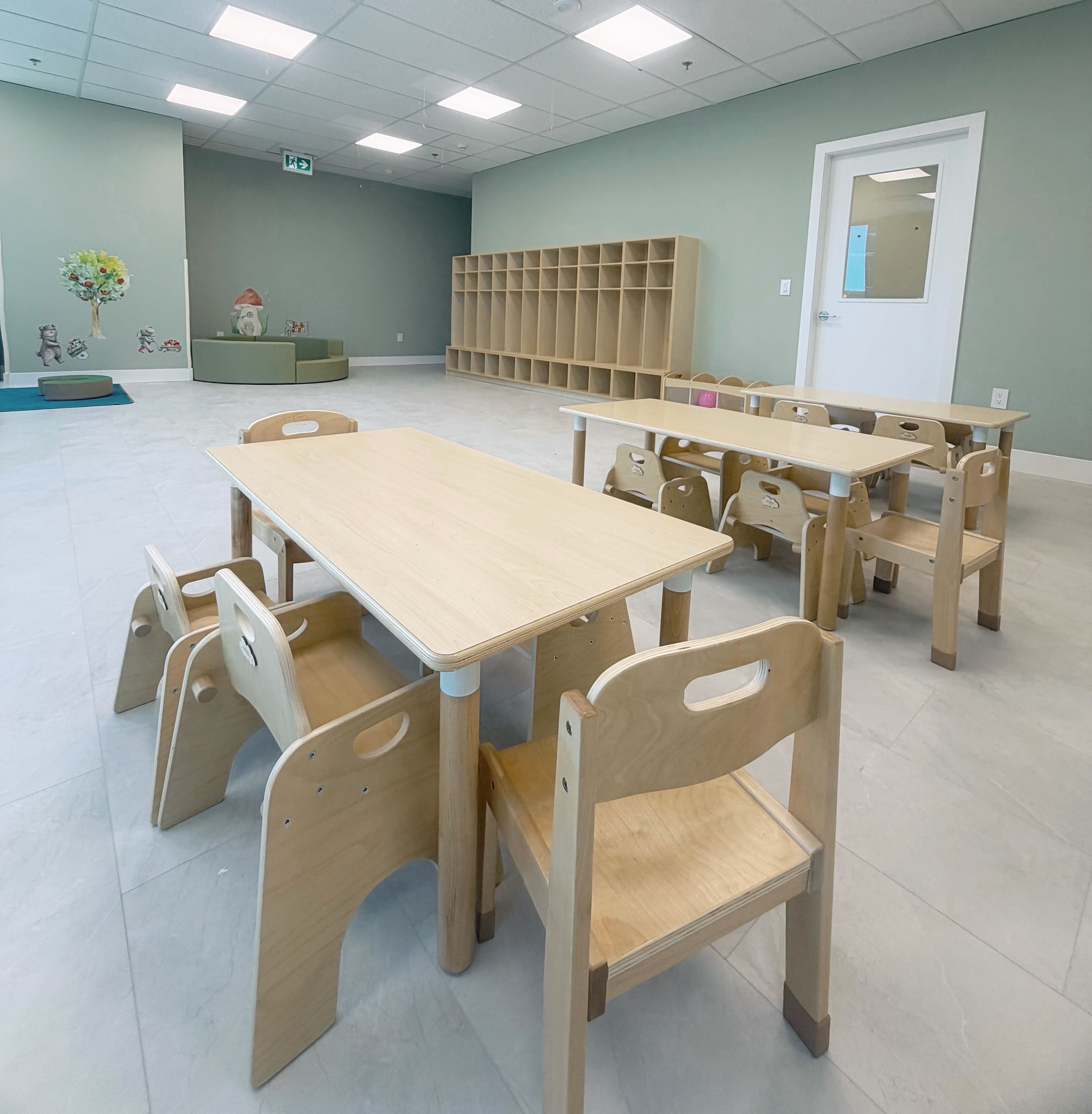 Little Elite Academy gallery photo 5