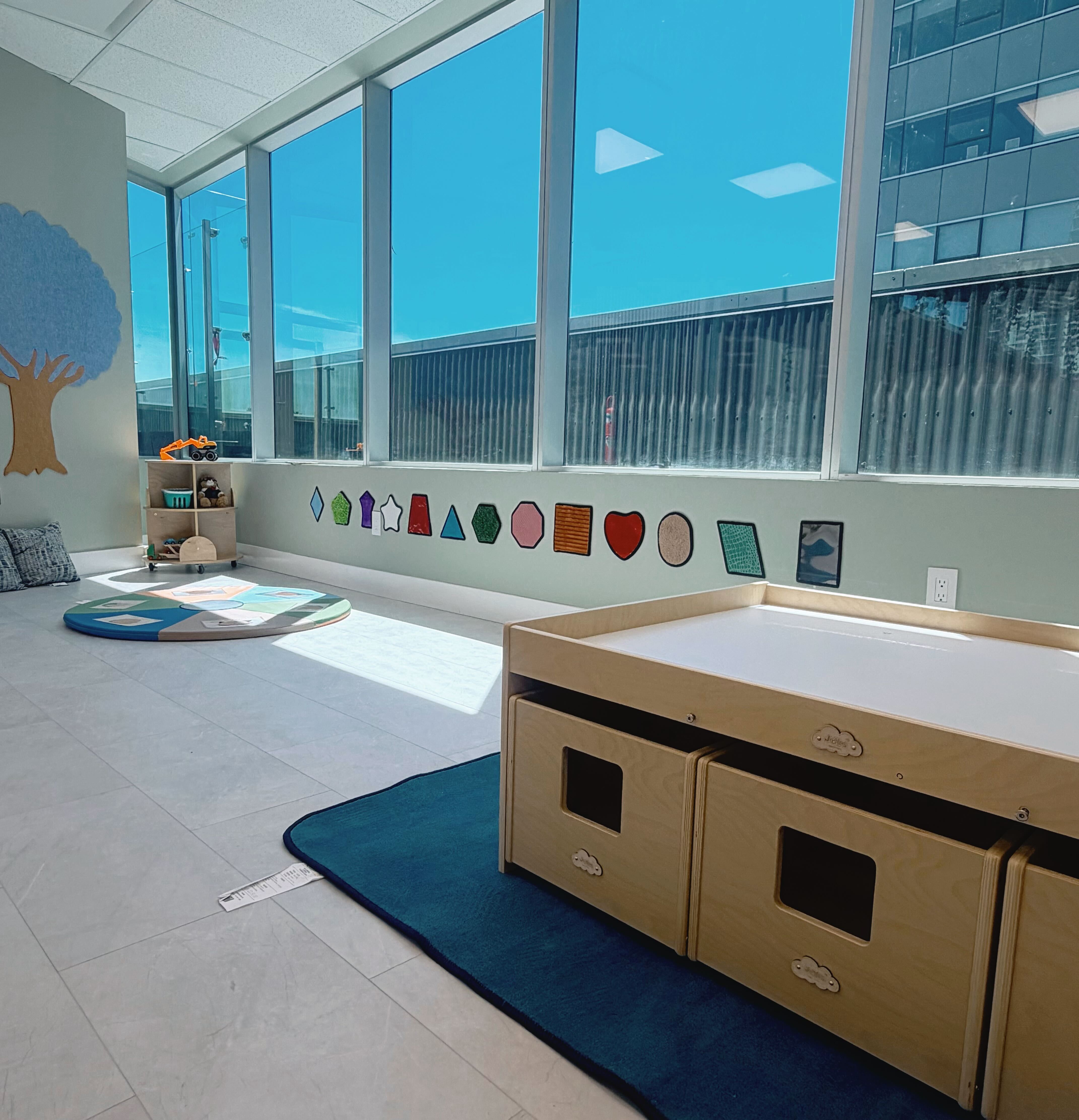 Little Elite Academy gallery photo 7
