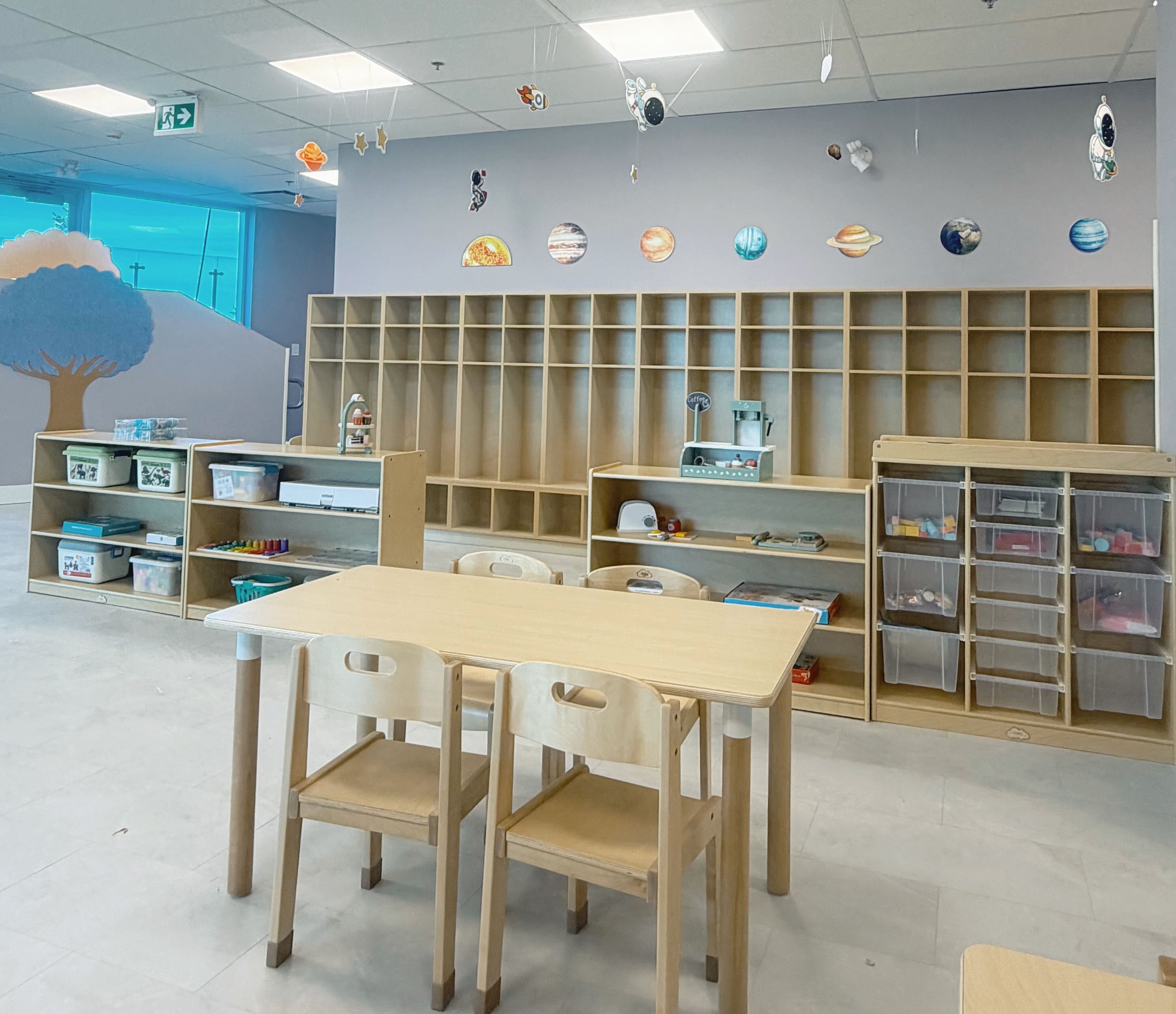 Little Elite Academy gallery photo 11
