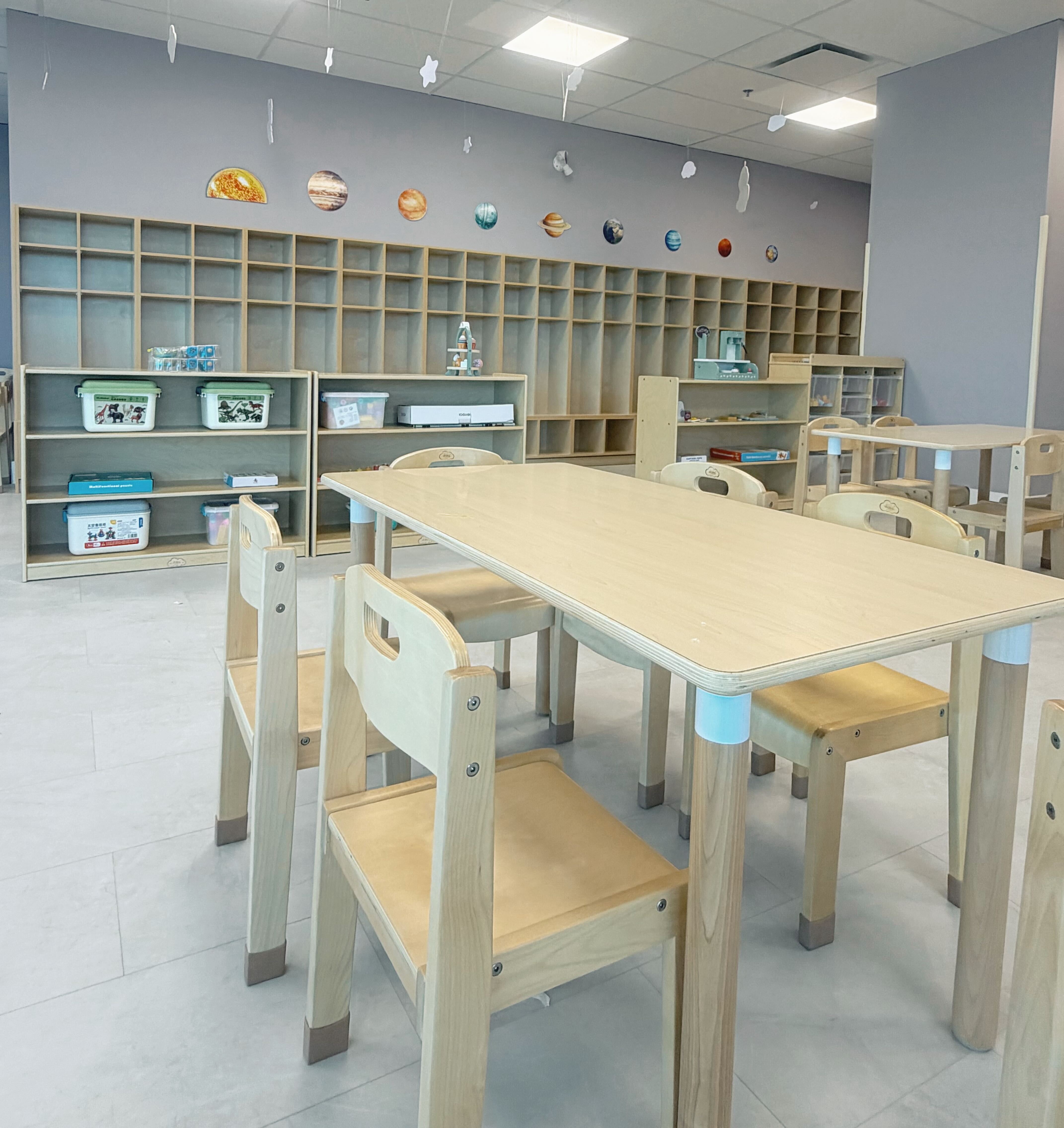 Little Elite Academy gallery photo 12