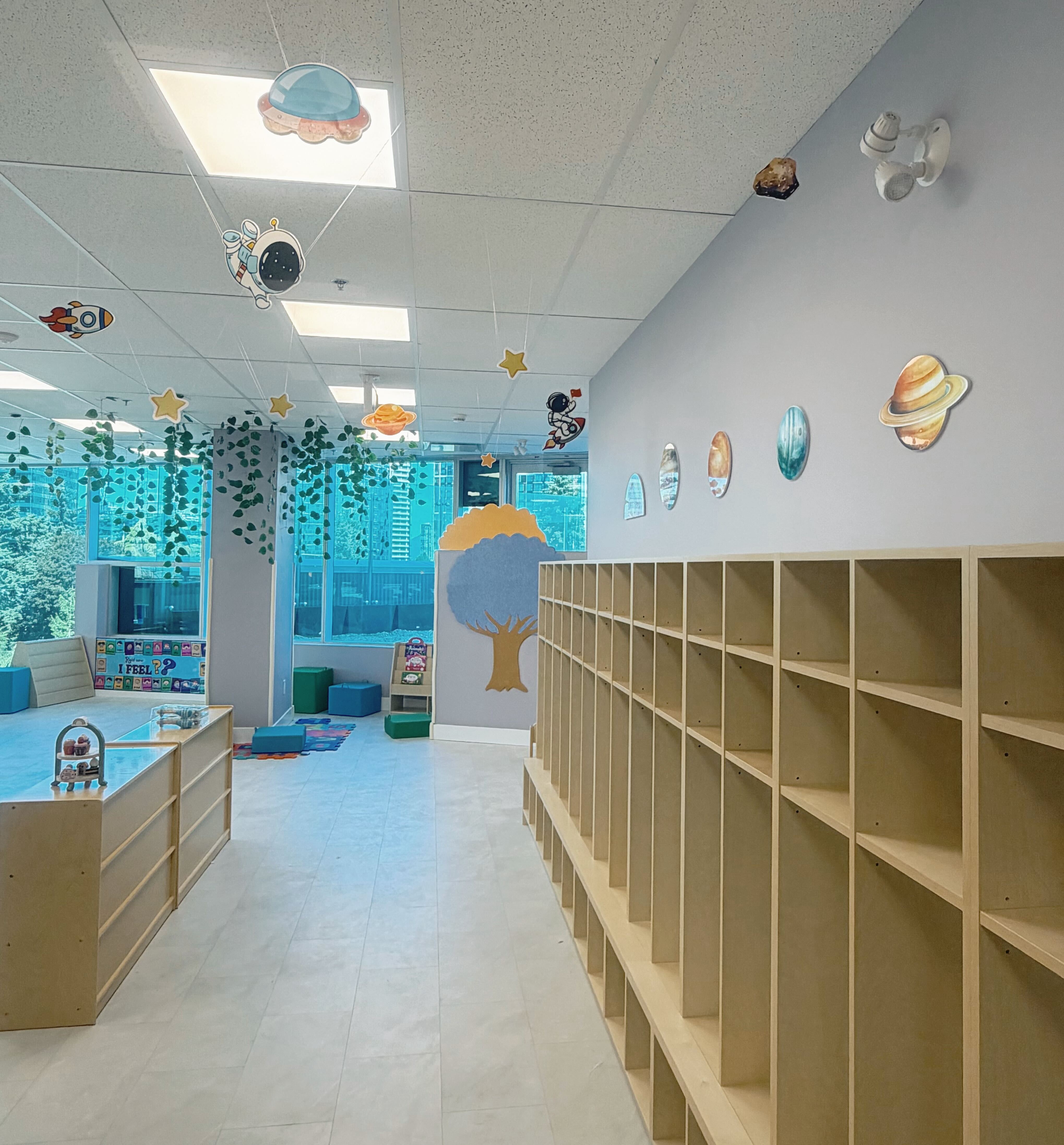 Little Elite Academy gallery photo 13