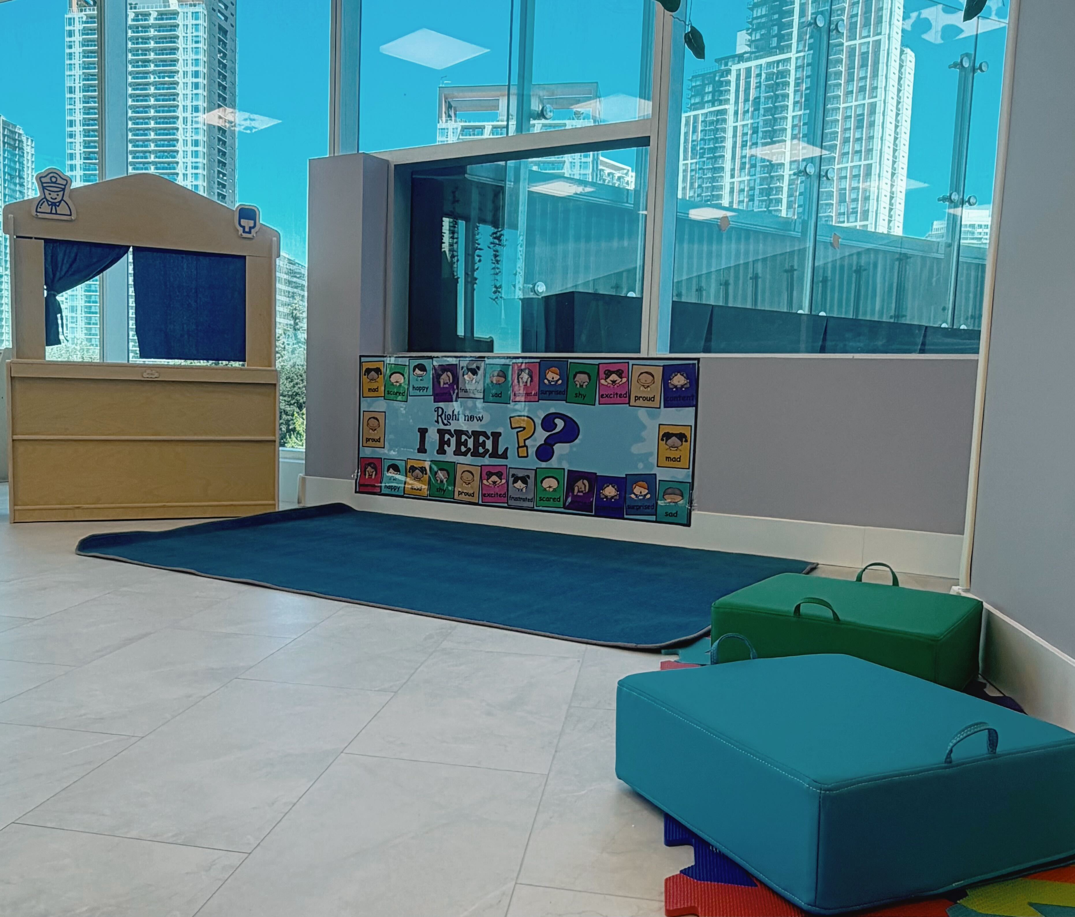 Little Elite Academy gallery photo 14