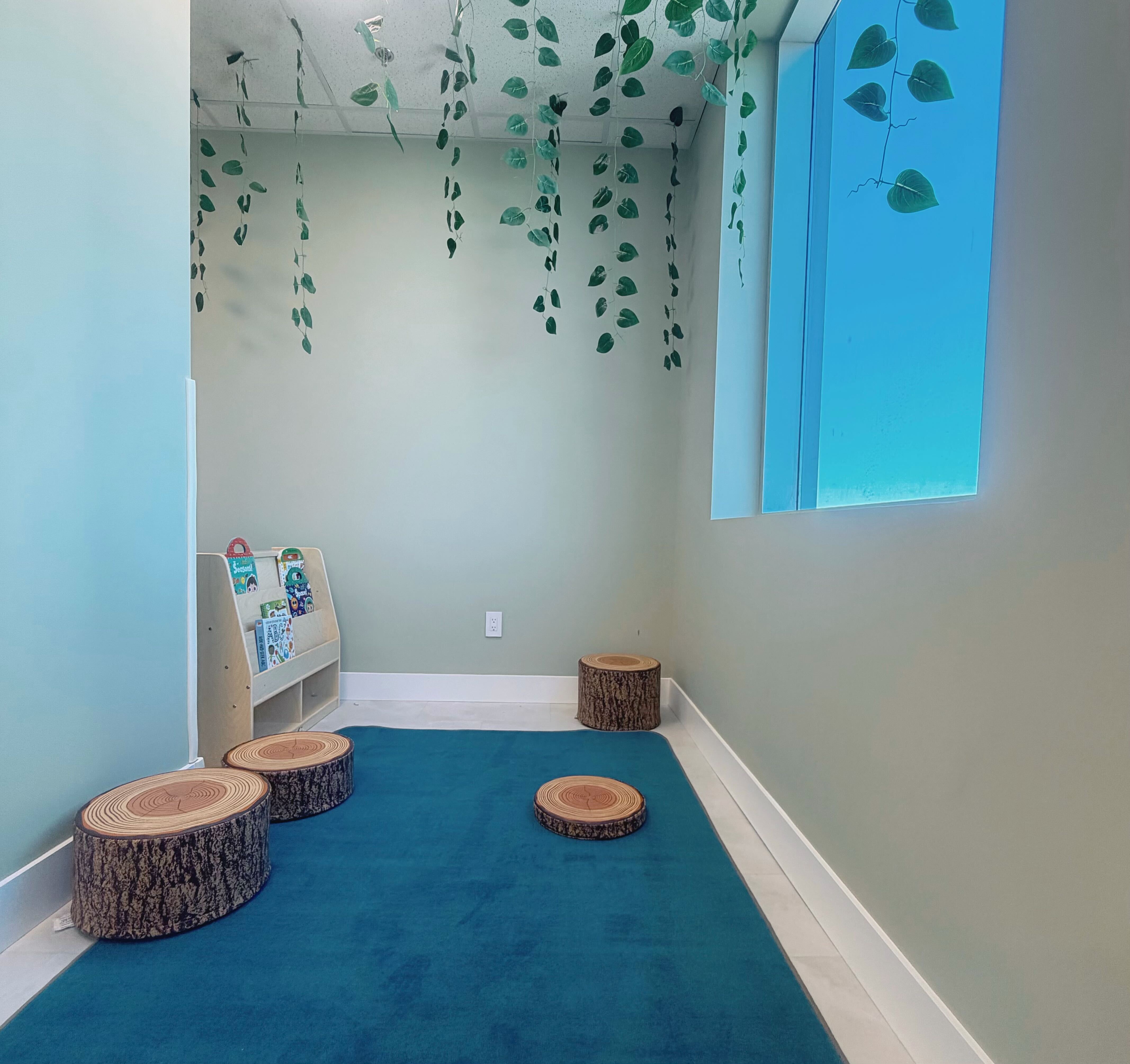 Little Elite Academy gallery photo 16